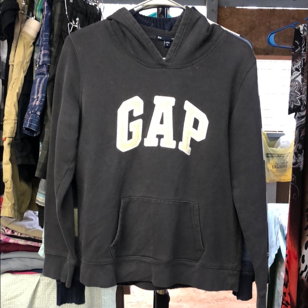 Gap Hoodie